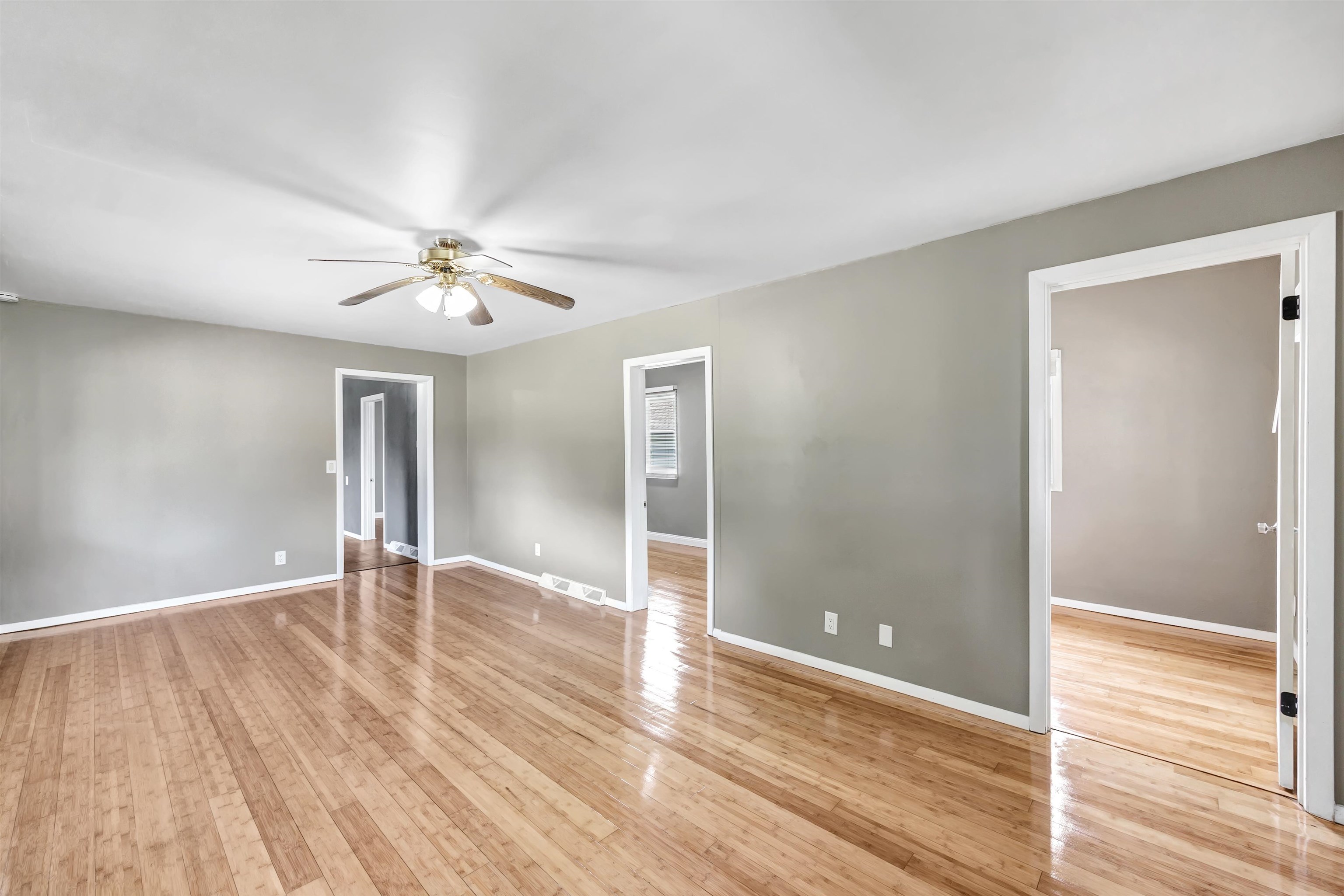409 Spaulding Street Tigerton, WI 54486 - Photo 3 of 17