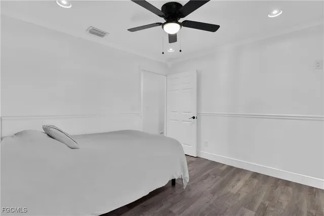 $335,000 | 2533 Southwest 26th Avenue, Cape Coral, FL 33914