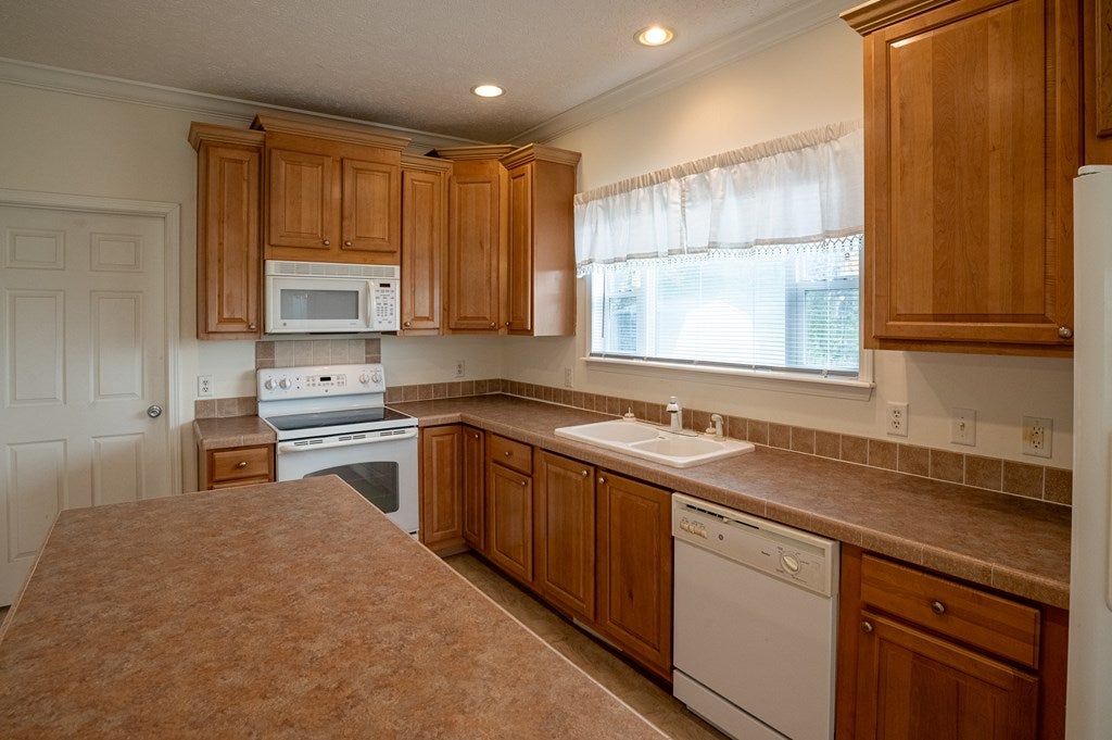 1191 Liberty Road Alberta, VA 23821 - Photo 6 of 35 Gallery Image 6