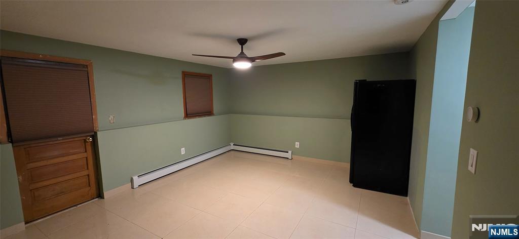 311 Rutherford Boulevard, Unit G Clifton, NJ 07014 - Photo 2 of 5 Gallery Image 2