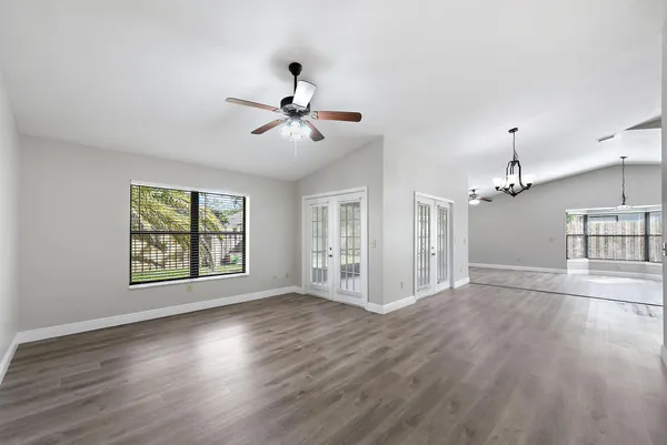 $3,500 | 916 Daffodil Drive, Wellington, FL 33414