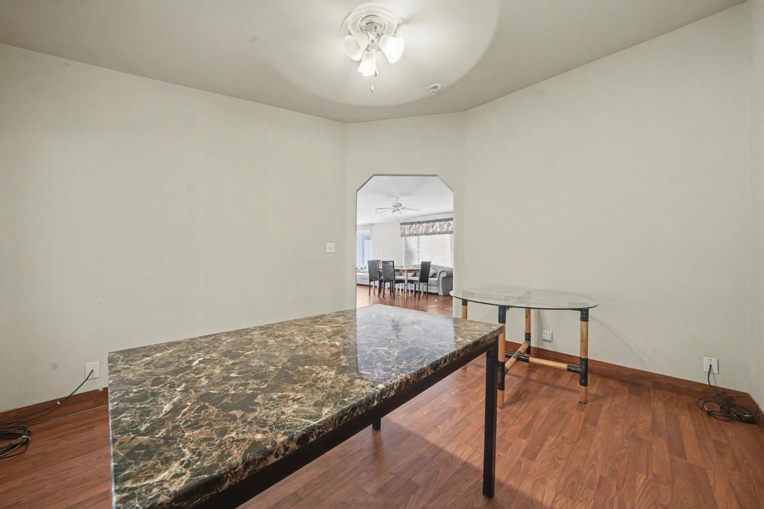 6240 Michel Road Mountain Ranch, CA 95246 - Photo 23 of 92
