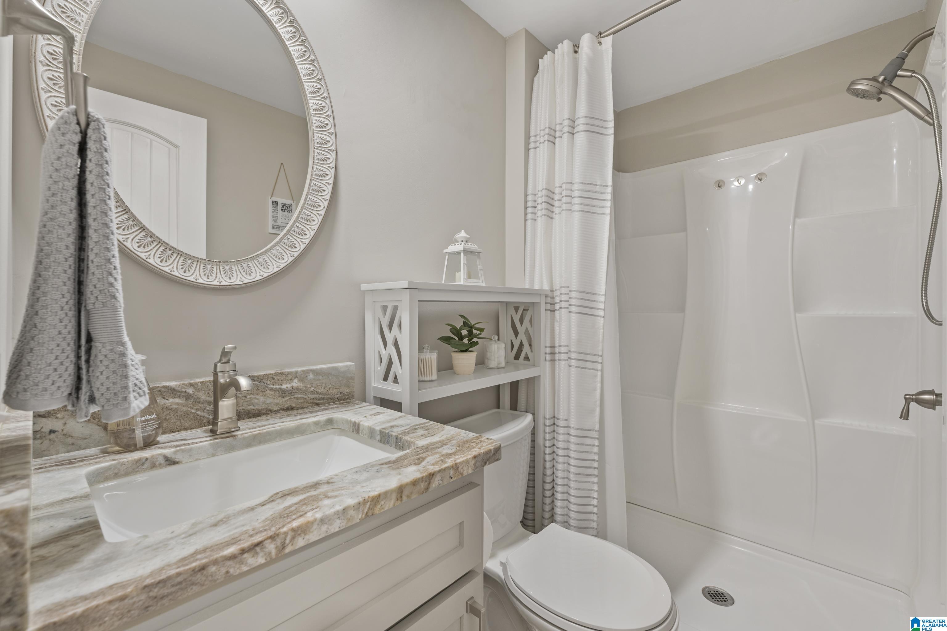 77 Coyote Lane Sylacauga, AL 35151 - Photo 31 of 41