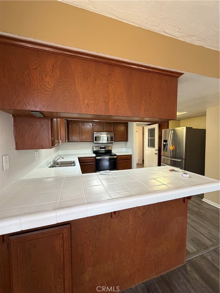35600 Mitchell Road Murrieta, CA 92562 - Photo 29 of 32 Gallery Image 29