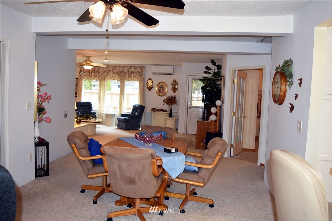 1243 Mox Chehalis Road McCleary, WA 98557 - Photo 11 of 24 Gallery Image 11