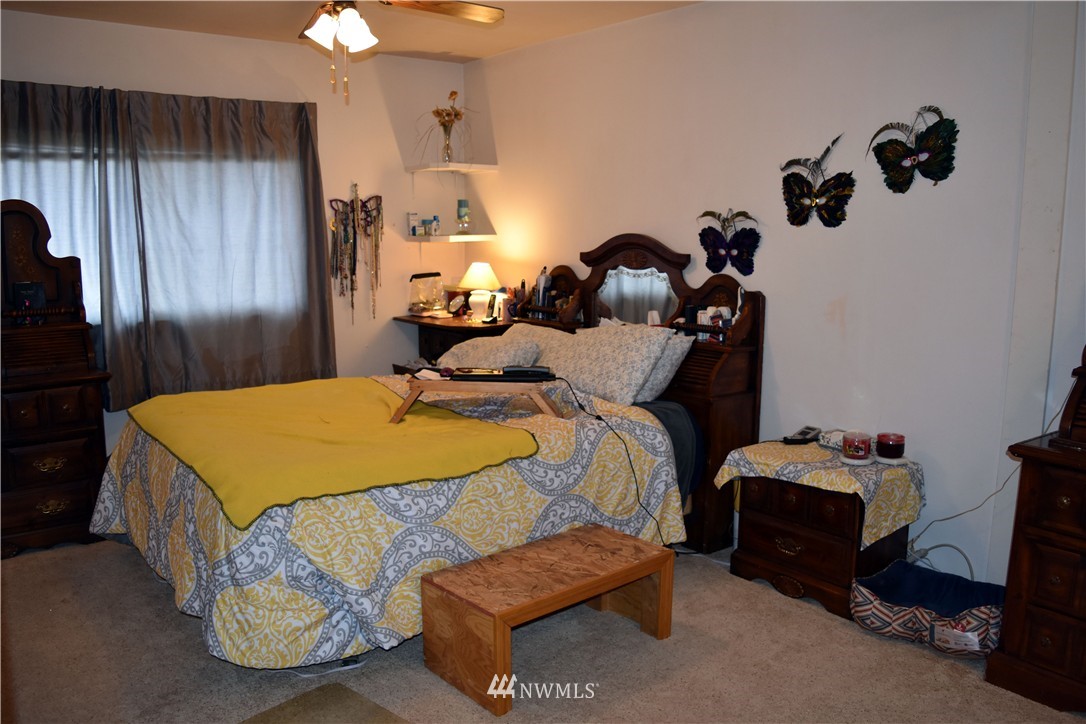 1243 Mox Chehalis Road McCleary, WA 98557 - Photo 12 of 24 Gallery Image 12