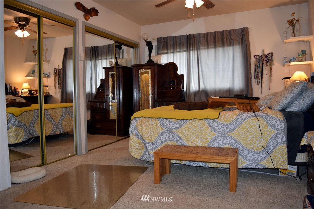 1243 Mox Chehalis Road McCleary, WA 98557 - Photo 14 of 24 Gallery Image 14