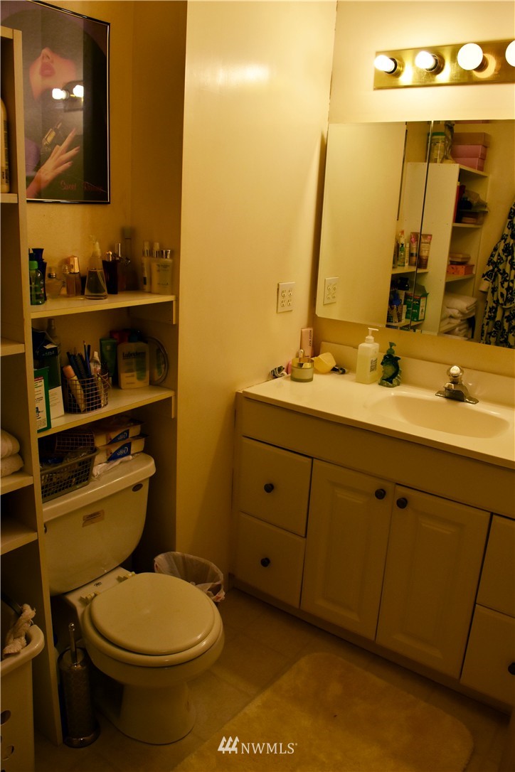 1243 Mox Chehalis Road McCleary, WA 98557 - Photo 15 of 24 Gallery Image 15