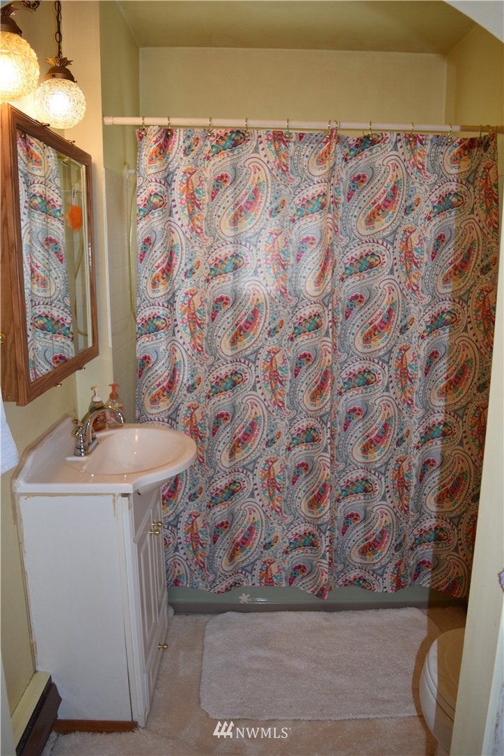 1243 Mox Chehalis Road McCleary, WA 98557 - Photo 17 of 24 Gallery Image 17
