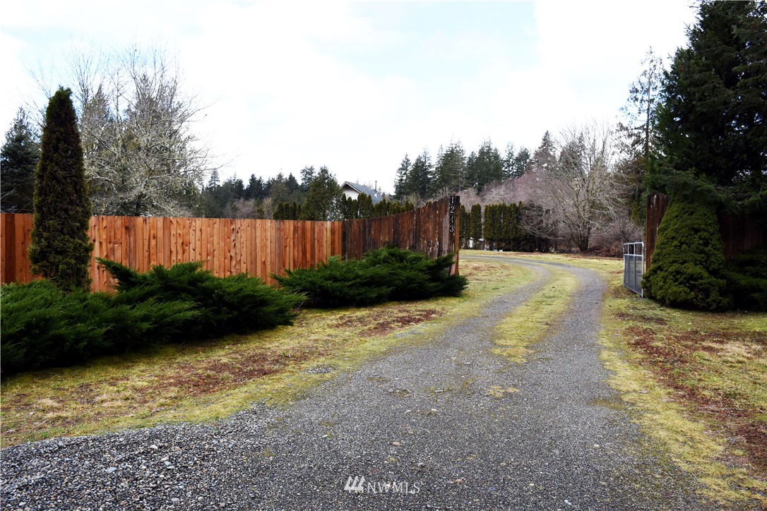 1243 Mox Chehalis Road McCleary, WA 98557 - Photo 21 of 24 Gallery Image 21