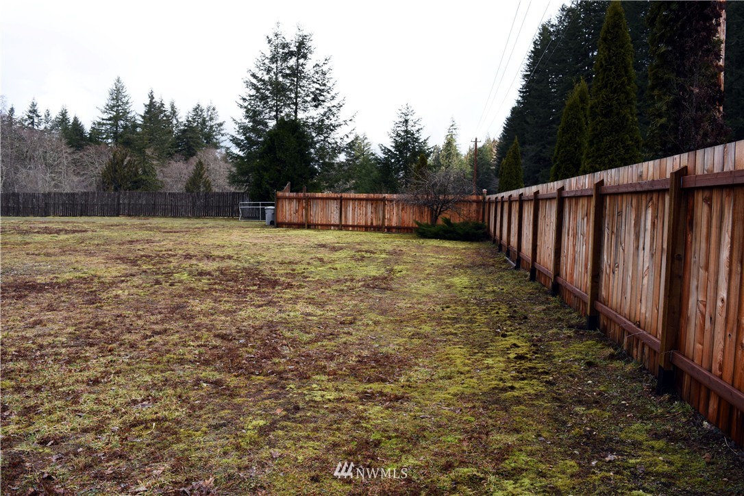 1243 Mox Chehalis Road McCleary, WA 98557 - Photo 22 of 24 Gallery Image 22