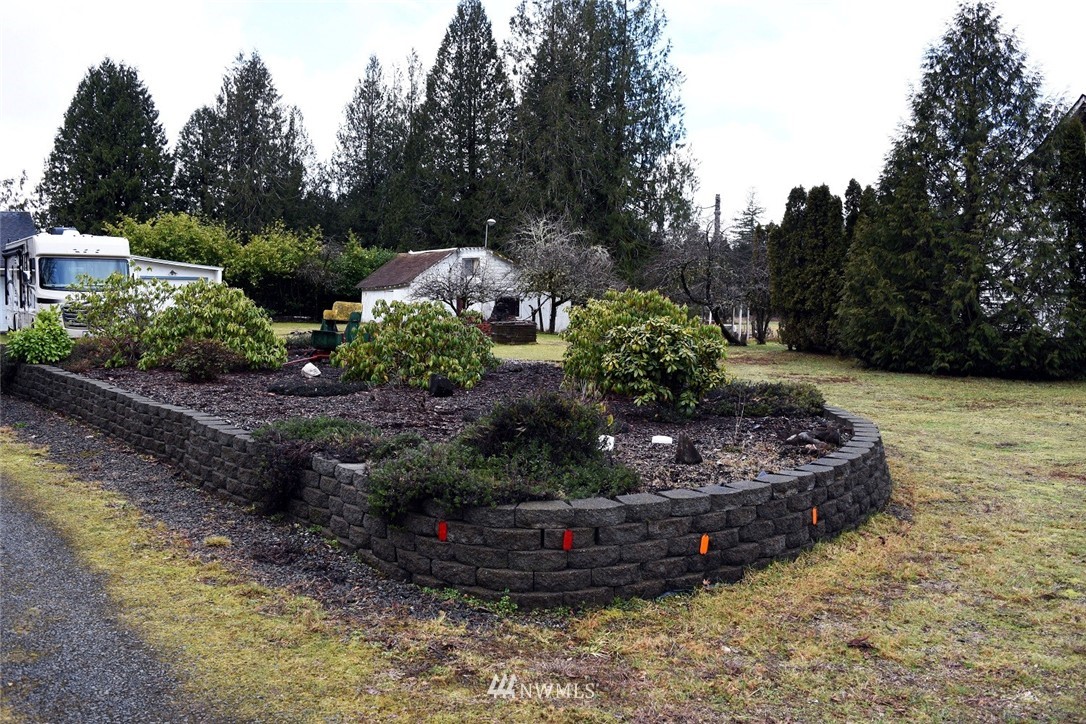 1243 Mox Chehalis Road McCleary, WA 98557 - Photo 23 of 24 Gallery Image 23