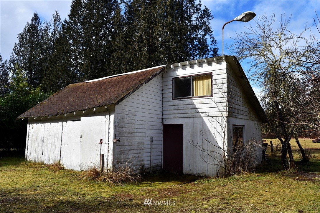1243 Mox Chehalis Road McCleary, WA 98557 - Photo 24 of 24 Gallery Image 24