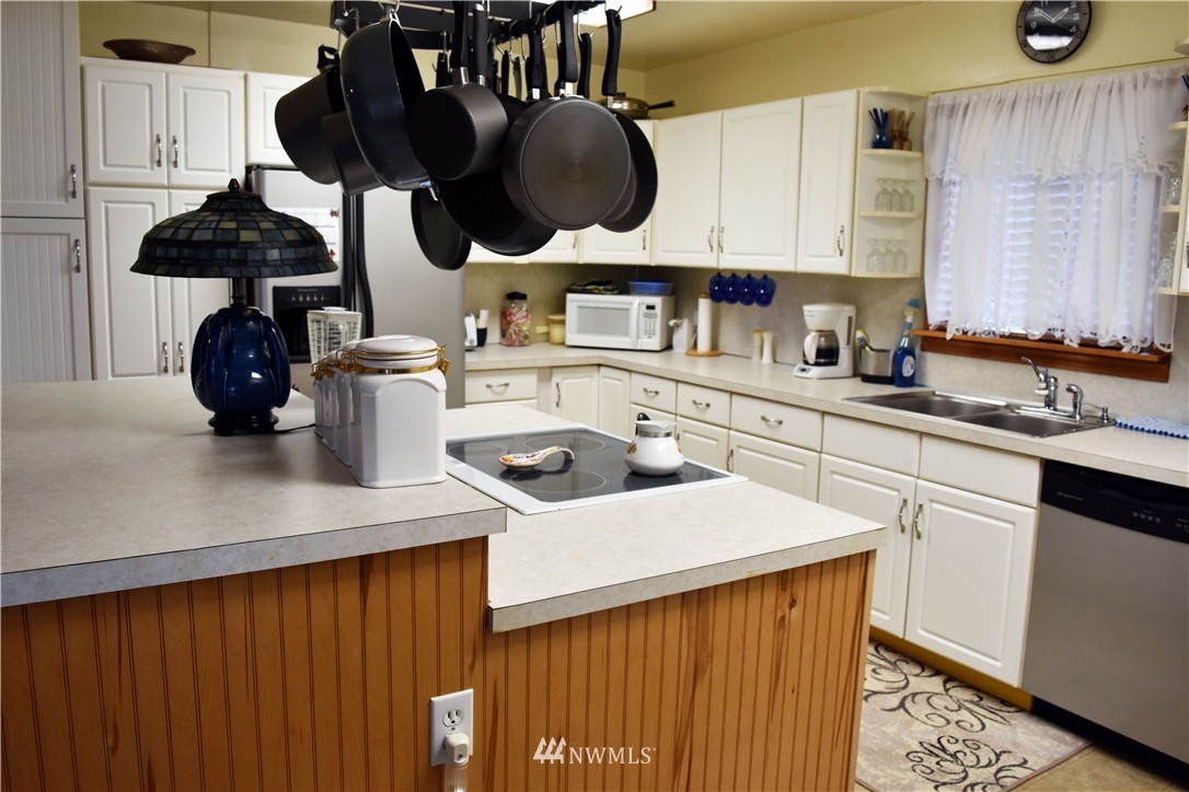 1243 Mox Chehalis Road McCleary, WA 98557 - Photo 8 of 24 Gallery Image 8