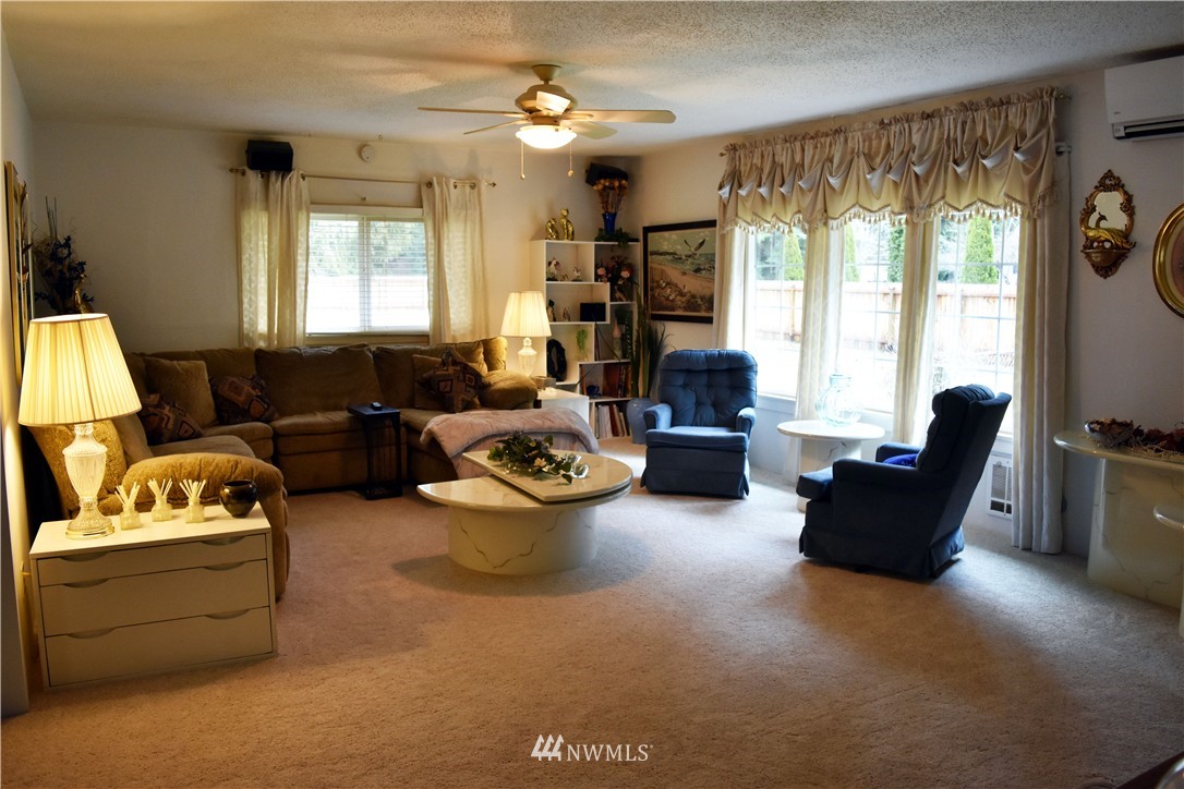 1243 Mox Chehalis Road McCleary, WA 98557 - Photo 9 of 24 Gallery Image 9