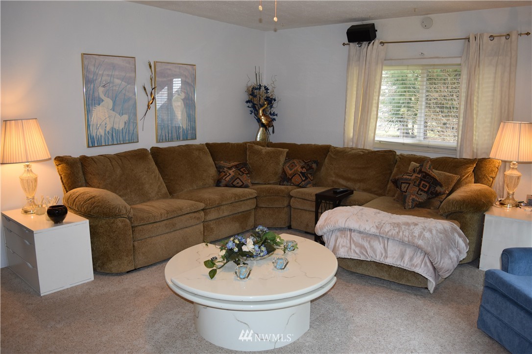 1243 Mox Chehalis Road McCleary, WA 98557 - Photo 10 of 24 Gallery Image 10