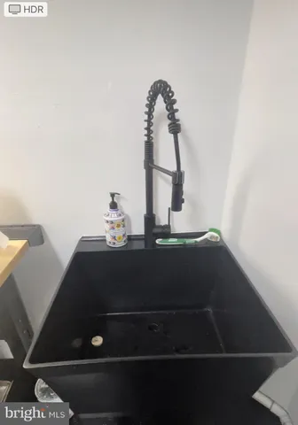 $510,000 | 13505 Champions Way, Germantown, MD 20874