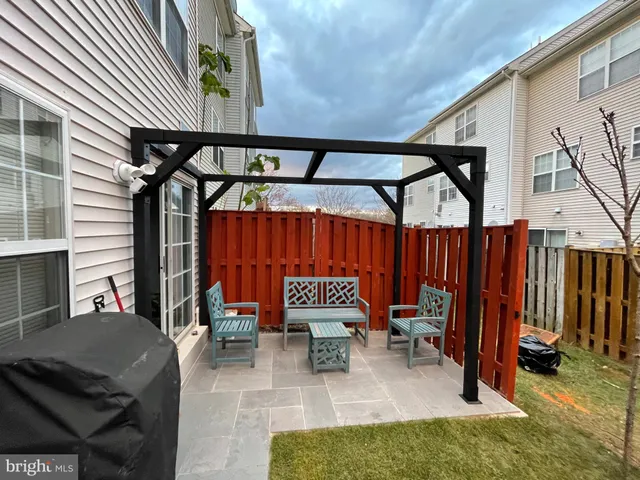 $510,000 | 13505 Champions Way, Germantown, MD 20874