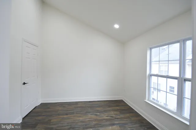 $510,000 | 13505 Champions Way, Germantown, MD 20874