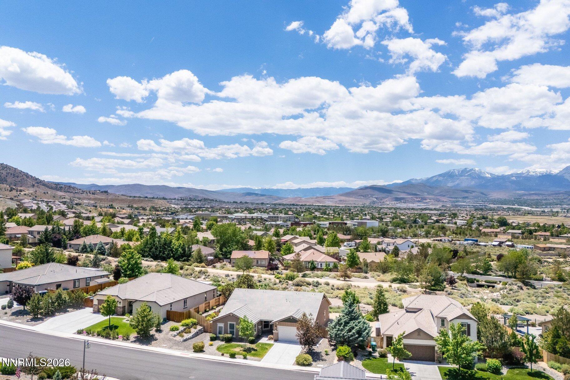 2750 Trail Rider Drive Reno, NV 89521 - Photo 67 of 75 068_tr-1009_391
