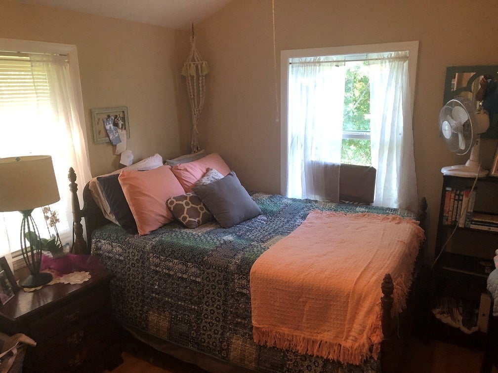 820 Lucas Road Glasgow, KY 42141 - Photo 11 of 17 Gallery Image 11