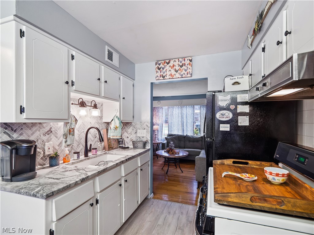 207 Lear Road Avon Lake, OH 44012 - Photo 12 of 16 Gallery Image 12