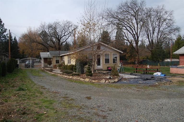 4119 New Hope Road Grants Pass, OR 97527 - Photo 7 of 26 Additional Photo