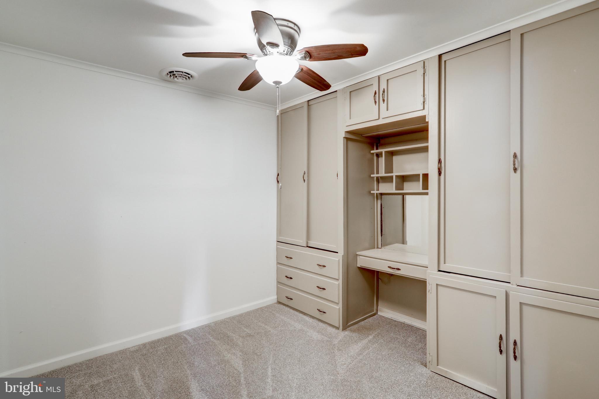 11 Conoy Road Landisville, PA 17538 - Photo 17 of 38 Gallery Image 17
