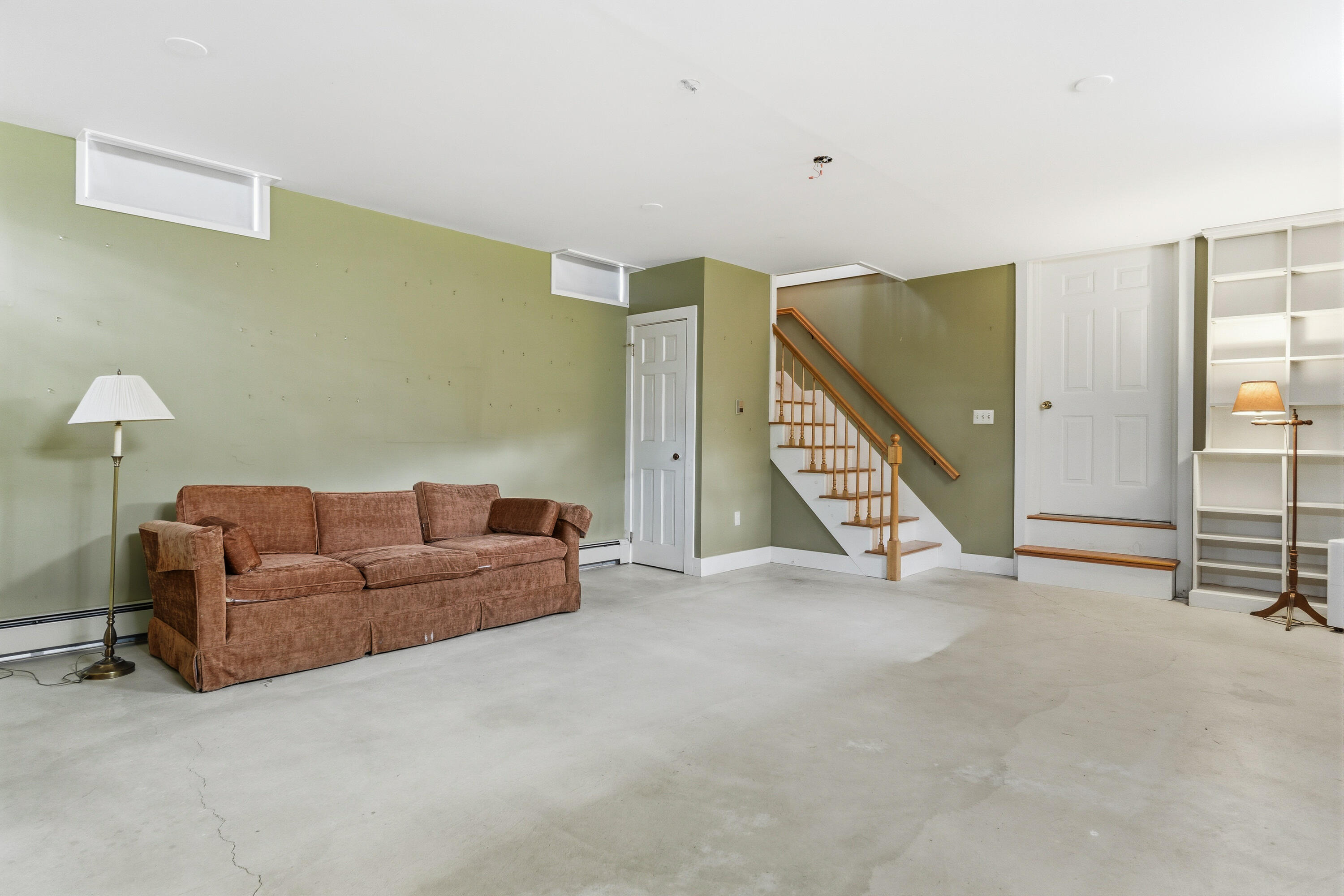 567 Main Street Springvale, ME 04083 - Photo 43 of 92