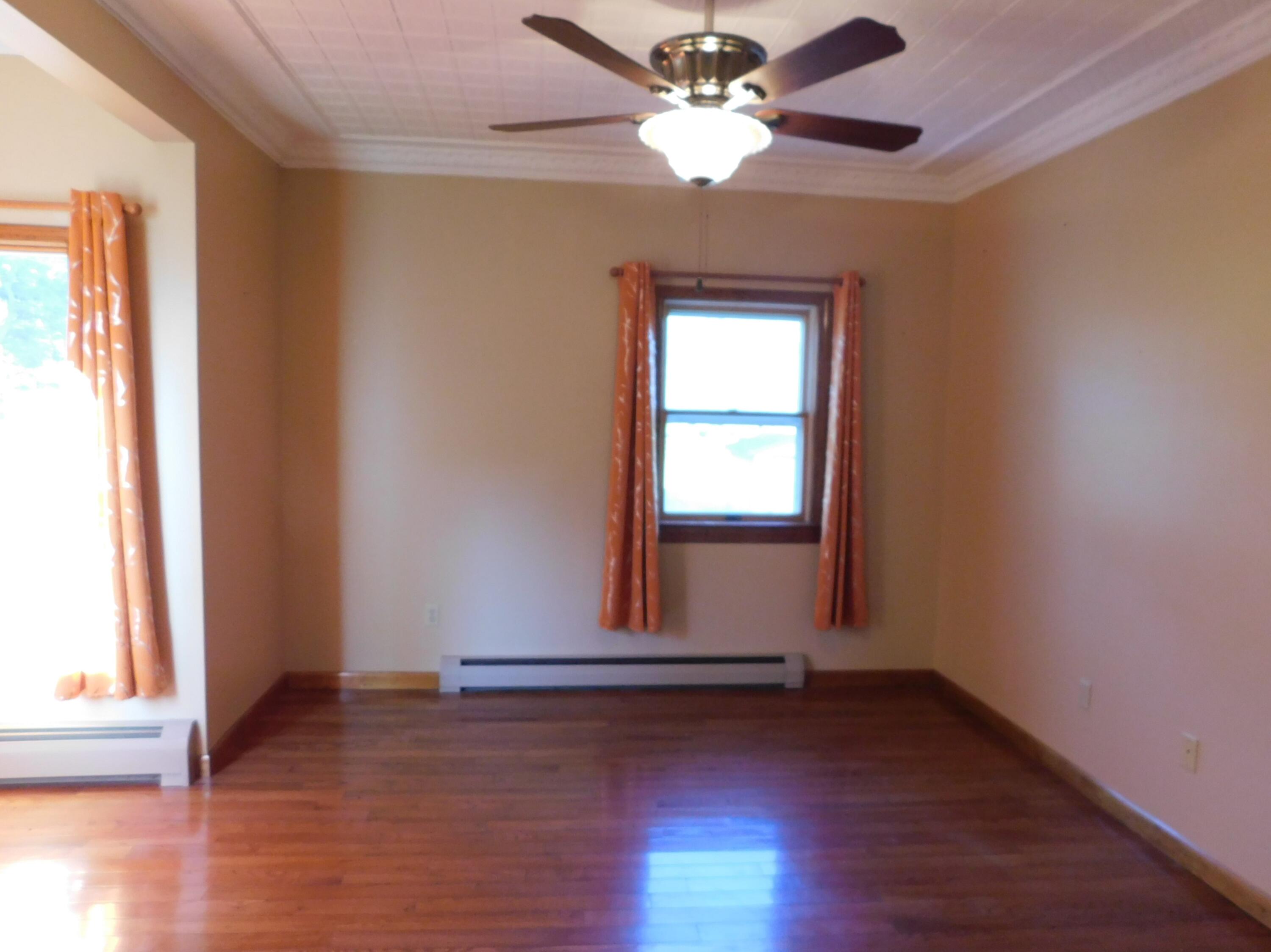 76 Dexter Road Garland, ME 04939 - Photo 25 of 77 DSCN8554