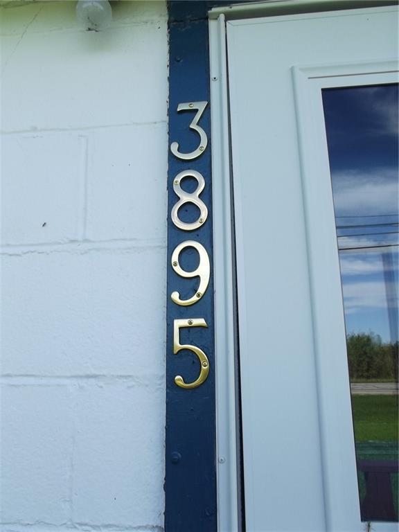 3895 Celina Road St. Marys, OH 45885 - Photo 7 of 21