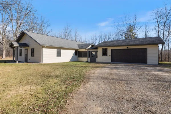 $424,900 | 1131 Prairie River Trail, Grand Rapids, MN 55744