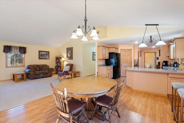 $424,900 | 1131 Prairie River Trail, Grand Rapids, MN 55744