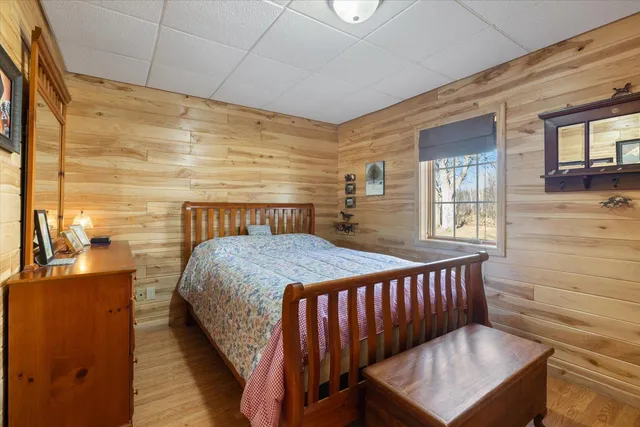 $424,900 | 1131 Prairie River Trail, Grand Rapids, MN 55744