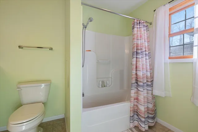 $424,900 | 1131 Prairie River Trail, Grand Rapids, MN 55744