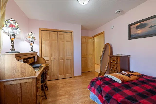 $424,900 | 1131 Prairie River Trail, Grand Rapids, MN 55744