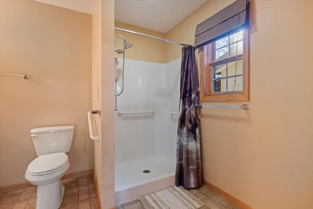 $424,900 | 1131 Prairie River Trail, Grand Rapids, MN 55744