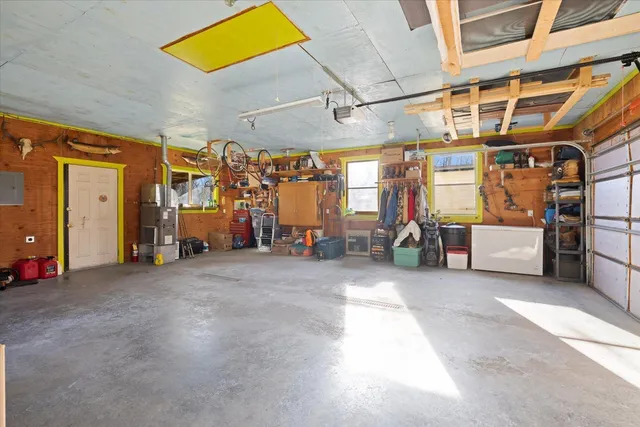 $424,900 | 1131 Prairie River Trail, Grand Rapids, MN 55744