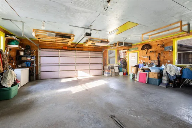 $424,900 | 1131 Prairie River Trail, Grand Rapids, MN 55744