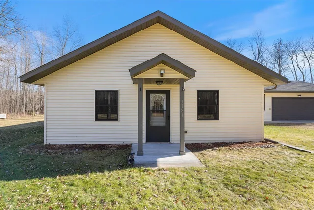 $424,900 | 1131 Prairie River Trail, Grand Rapids, MN 55744