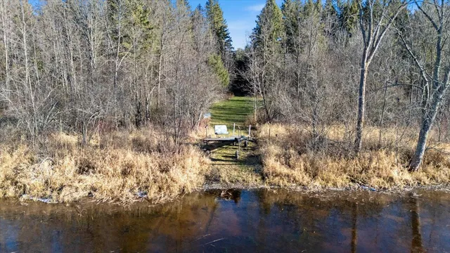 $424,900 | 1131 Prairie River Trail, Grand Rapids, MN 55744