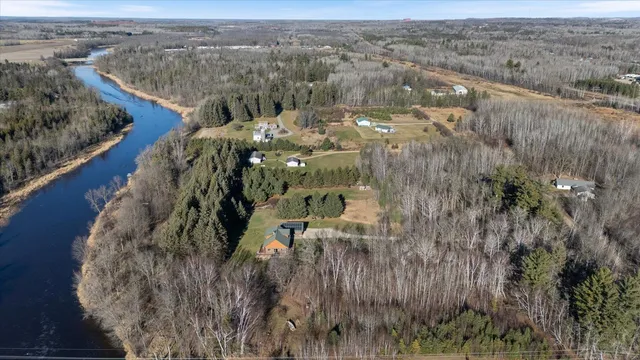 $424,900 | 1131 Prairie River Trail, Grand Rapids, MN 55744