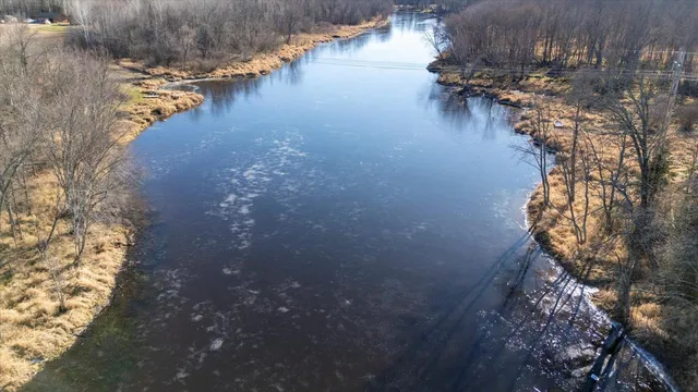 $424,900 | 1131 Prairie River Trail, Grand Rapids, MN 55744