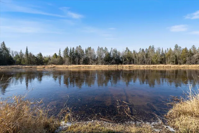 $424,900 | 1131 Prairie River Trail, Grand Rapids, MN 55744