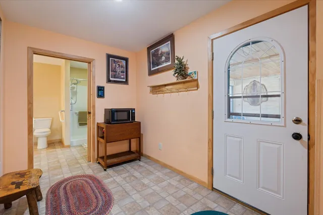 $424,900 | 1131 Prairie River Trail, Grand Rapids, MN 55744