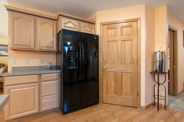 $424,900 | 1131 Prairie River Trail, Grand Rapids, MN 55744