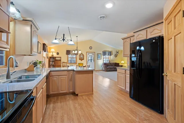 $424,900 | 1131 Prairie River Trail, Grand Rapids, MN 55744