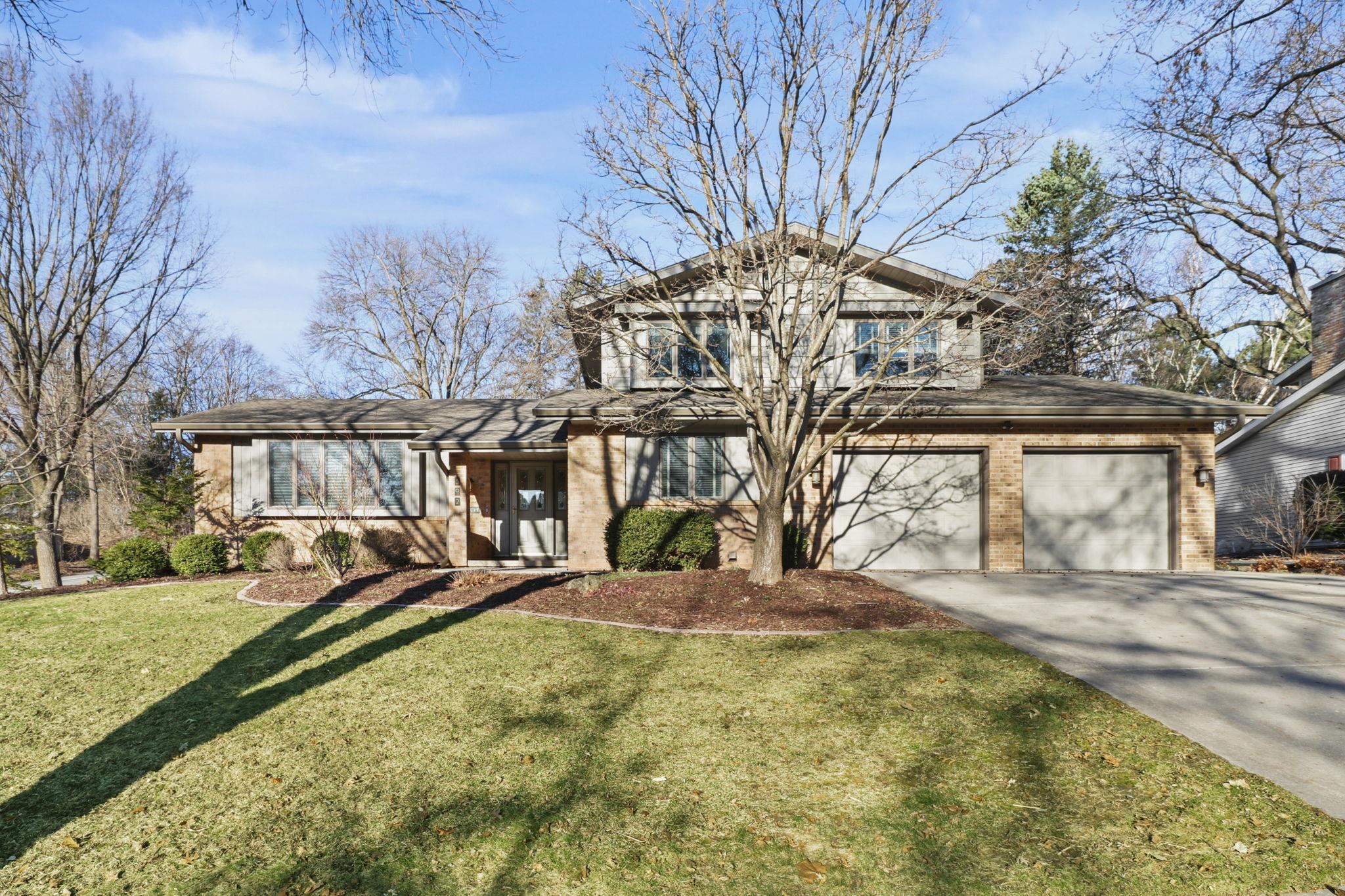 302 Acadia Drive Madison, WI 53717 - Photo 1 of 1
