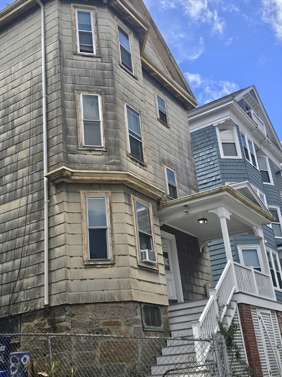68 Hillside Street Boston, MA 02120 - Photo 2 of 12