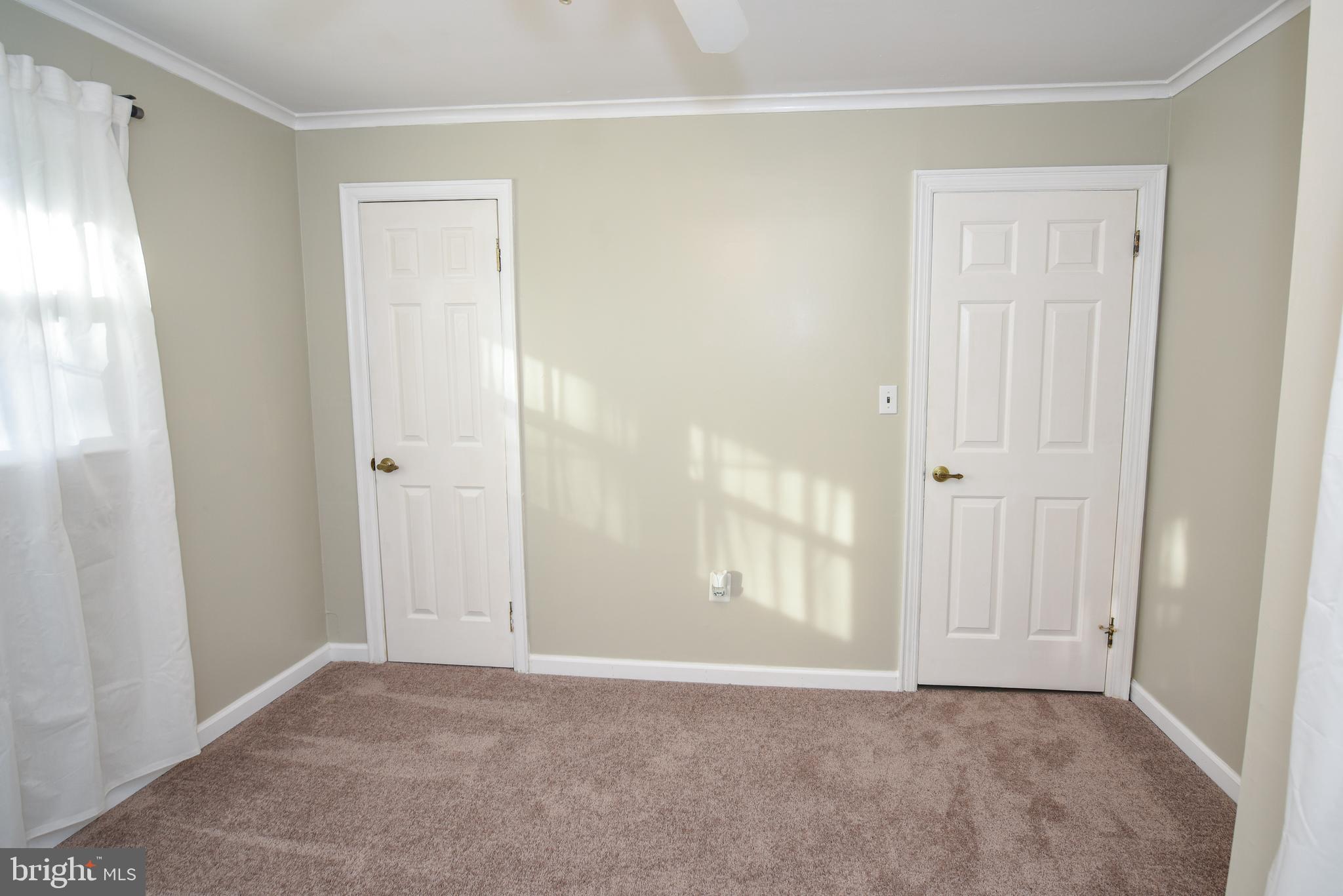 3010 Bath Road Bristol, PA 19007 - Photo 21 of 47 Bedroom 2 - 10 X 12